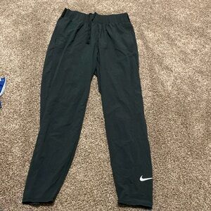 Nike Track Pants for Women, Size Small